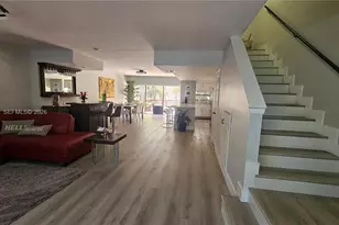 16446 NE 27th Pl, North Miami Beach, FL 33160 - Photo 9