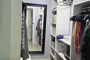 16446 NE 27th Pl, North Miami Beach, FL 33160 - Photo 33