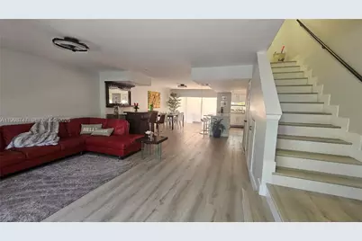 16446 NE 27th Pl #38, North Miami Beach, FL 33160 - Photo 1