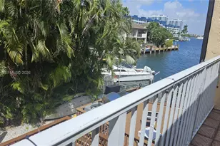 16446 NE 27th Pl, North Miami Beach, FL 33160 - Photo 45