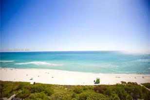 5555 Collins Ave, Miami Beach, FL 33140 - Photo 1