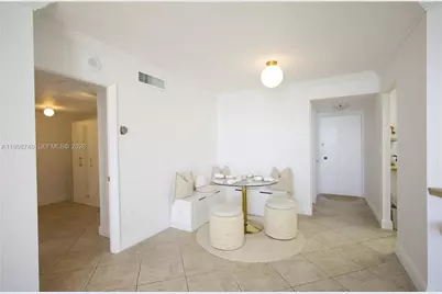5555 Collins Ave #15M, Miami Beach, FL 33140 - Photo 7