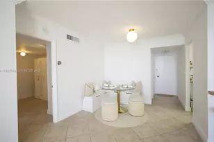 5555 Collins Ave, Miami Beach, FL 33140 - Photo 7