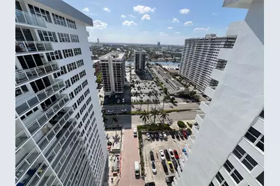 2030 S Ocean Dr #2102, Hallandale Beach, FL 33009 - Photo 15