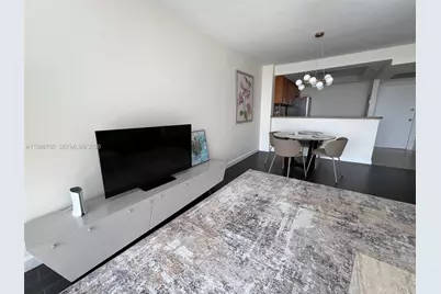 2030 S Ocean Dr #2102, Hallandale Beach, FL 33009 - Photo 7