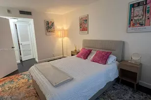 2030 S Ocean Dr, Hallandale Beach, FL 33009 - Photo 11