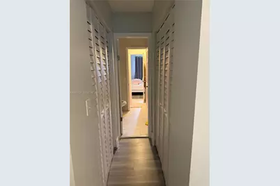 401 SW 109th Ave, Sweetwater, FL 33174 - Photo 23