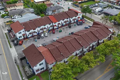 401 SW 109th Ave, Sweetwater, FL 33174 - Photo 3