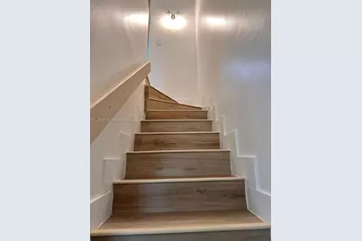 11091 NW 7th St #104, Miami, FL 33172 - Photo 13