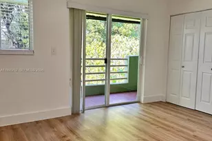 11091 NW 7th St, Miami, FL 33172 - Photo 15