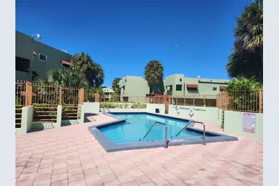 11091 NW 7th St #104, Miami, FL 33172 - Photo 27