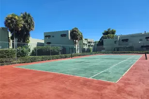 11091 NW 7th St, Miami, FL 33172 - Photo 27