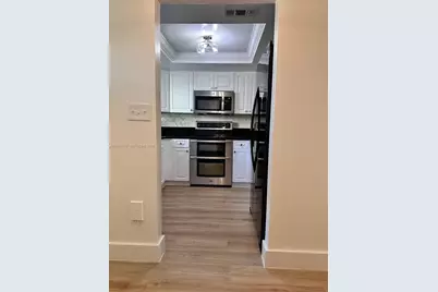 11091 NW 7th St #104, Miami, FL 33172 - Photo 5