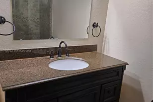 11091 NW 7th St, Miami, FL 33172 - Photo 19
