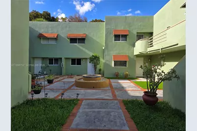 11091 NW 7th St #104, Miami, FL 33172 - Photo 3