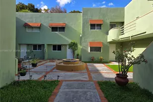 11091 NW 7th St, Miami, FL 33172 - Photo 3