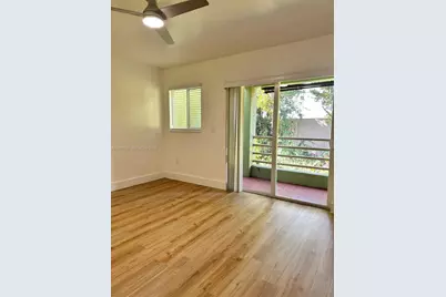 11091 NW 7th St #104, Miami, FL 33172 - Photo 15