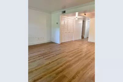 11091 NW 7th St #104, Miami, FL 33172 - Photo 11