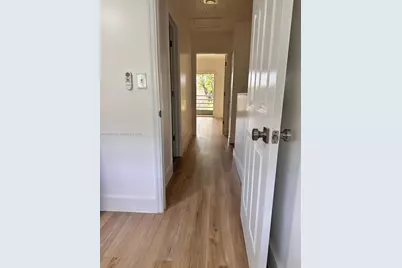 11091 NW 7th St #104, Miami, FL 33172 - Photo 13