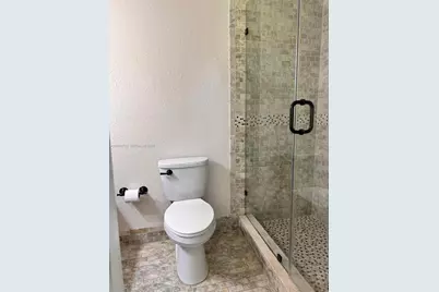 11091 NW 7th St #104, Miami, FL 33172 - Photo 17