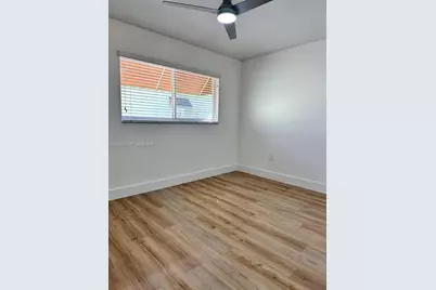 11091 NW 7th St #104, Miami, FL 33172 - Photo 21