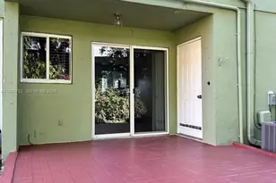 11091 NW 7th St, Miami, FL 33172 - Photo 23