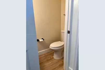 11091 NW 7th St #104, Miami, FL 33172 - Photo 7