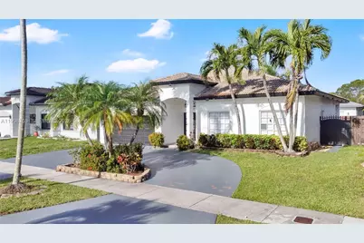 14130 SW 160th Ct, Miami, FL 33196 - Photo 27