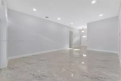 14130 SW 160th Ct, Miami, FL 33196 - Photo 5