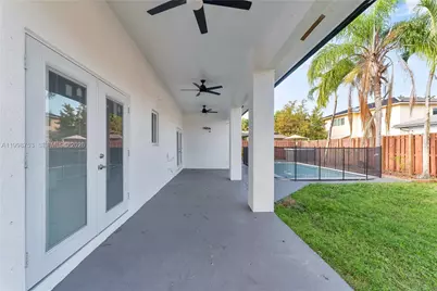 14130 SW 160th Ct, Miami, FL 33196 - Photo 21