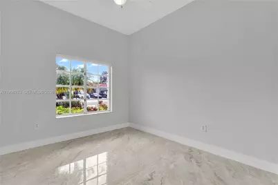 14130 SW 160th Ct, Miami, FL 33196 - Photo 15