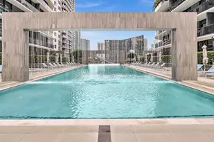 45 SW 9th St, Miami, FL 33130 - Photo 23