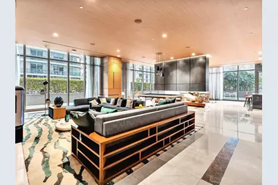 45 SW 9th St #3609, Miami, FL 33130 - Photo 35