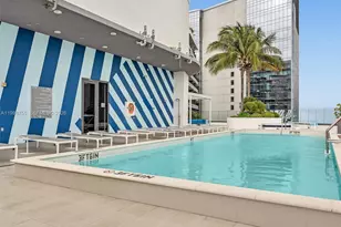 45 SW 9th St, Miami, FL 33130 - Photo 25