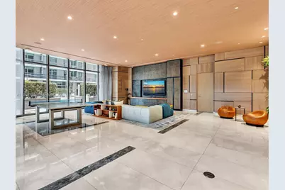 45 SW 9th St #3609, Miami, FL 33130 - Photo 43