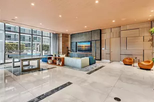 45 SW 9th St, Miami, FL 33130 - Photo 43