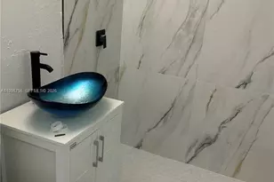 1971 Wilmington St, Opa Locka, FL 33054 - Photo 1