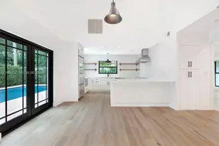 18 Hersey Dr, Ocean Ridge, FL 33435 - Photo 17