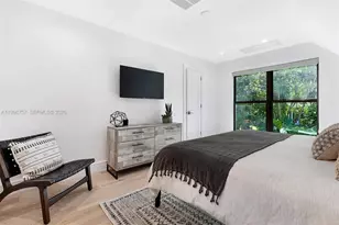 18 Hersey Dr, Ocean Ridge, FL 33435 - Photo 25