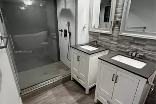 1026 10th Ln, Greenacres, FL 33463 - Photo 23