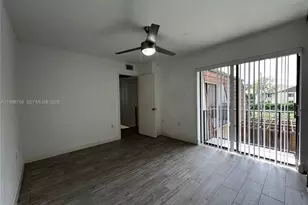 1026 10th Ln, Greenacres, FL 33463 - Photo 21