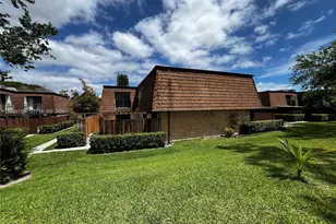 1026 10th Ln, Greenacres, FL 33463 - Photo 5