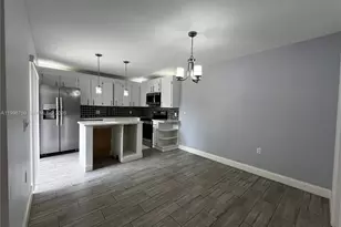 1026 10th Ln, Greenacres, FL 33463 - Photo 11