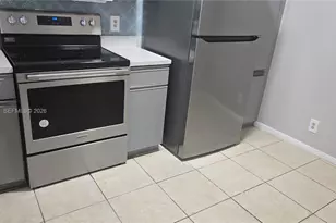 8901 Wiles Rd, Coral Springs, FL 33067 - Photo 1