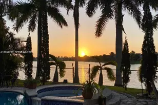 13553 SW 124th Avenue Rd, Miami, FL 33186 - Photo 3