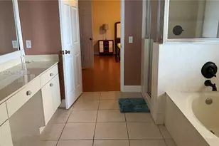 13553 SW 124th Avenue Rd, Miami, FL 33186 - Photo 21