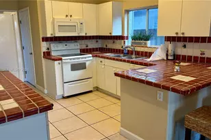 13553 SW 124th Avenue Rd, Miami, FL 33186 - Photo 11