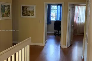 13553 SW 124th Avenue Rd, Miami, FL 33186 - Photo 17