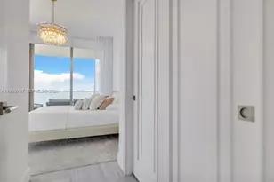 17901 Collins Ave, Sunny Isles Beach, FL 33160 - Photo 25