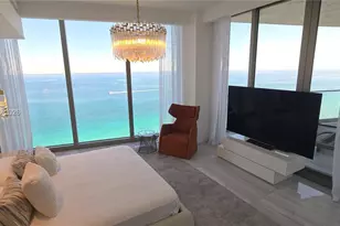 17901 Collins Ave, Sunny Isles Beach, FL 33160 - Photo 27